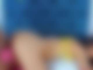 HAILY AND DAVID's Live Sex Cam Show
