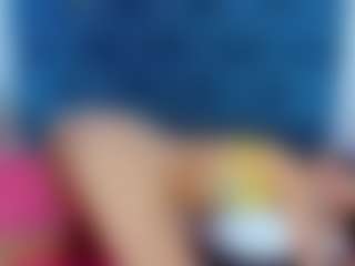 HAILY AND DAVID's Live Sex Cam Show