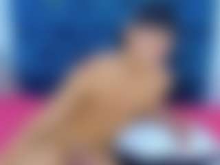 HAILY AND DAVID's Live Sex Cam Show