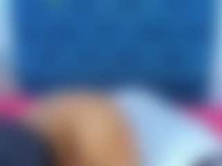 HAILY AND DAVID's Live Sex Cam Show