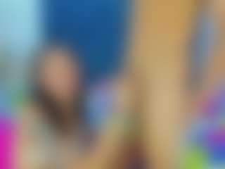 Live cam show with HAILY AND DAVID - Role Play on Milfs Live