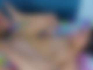 HAILY AND DAVID's Live Sex Cam Show