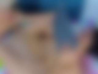 HAILY AND DAVID's Live Sex Cam Show