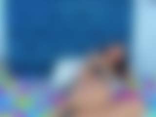 HAILY AND DAVID's Live Sex Cam Show