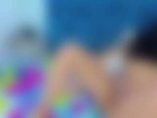 HAILY AND DAVID's Live Sex Cam Show