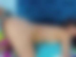 HAILY AND DAVID's Live Sex Cam Show