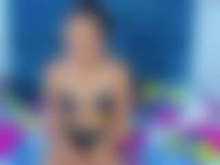 HAILY AND DAVID's Live Sex Cam Show