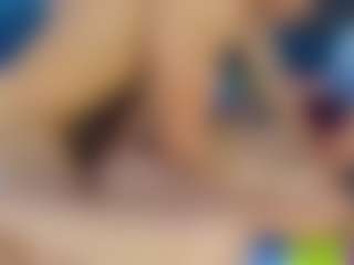 Live cam show with HAILY AND DAVID - Brown Hair on Camiplay Live