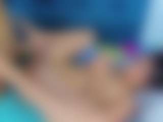 HAILY AND DAVID's Live Sex Cam Show