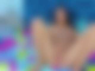 HAILY AND DAVID's Live Sex Cam Show