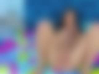 HAILY AND DAVID's Live Sex Cam Show