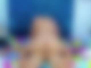 HAILY AND DAVID's Live Sex Cam Show