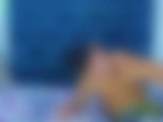 Live cam show with HAILY AND DAVID - Facial on Camsoda