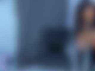 Live cam show with HAILY AND DAVID - Blue Eyes on CamwithHer