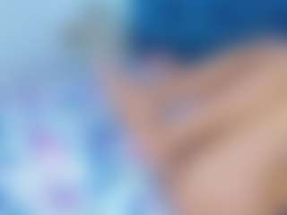 HAILY AND DAVID's Live Sex Cam Show