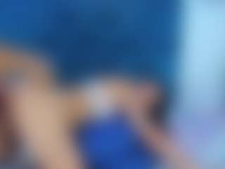 HAILY AND DAVID's Live Sex Cam Show
