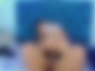 HAILY AND DAVID's Live Sex Cam Show