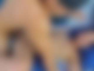 HAILY AND DAVID's Live Sex Cam Show