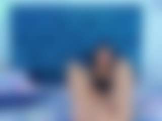 HAILY AND DAVIDs Live-Sex-Cam-Show