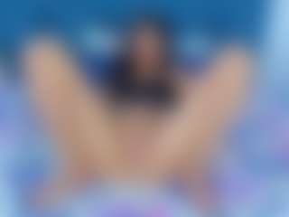 HAILY AND DAVID's Live Sex Cam Show