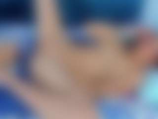 HAILY AND DAVID's Live Sex Cam Show