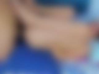 HAILY AND DAVID's Live Sex Cam Show