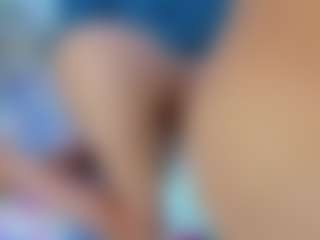 HAILY AND DAVID's Live Sex Cam Show