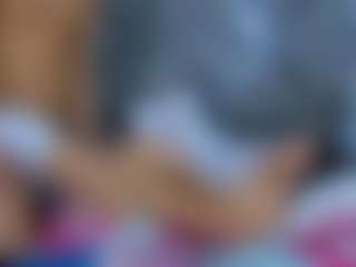 Live cam show with HAILY AND DAVID - Hairy Pussy on Camsoda