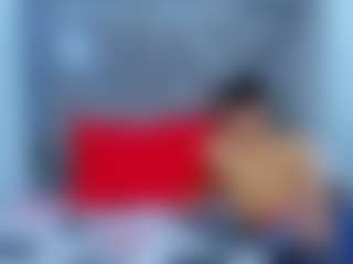 Live cam show with HAILY AND DAVID - Strip on Chatstar