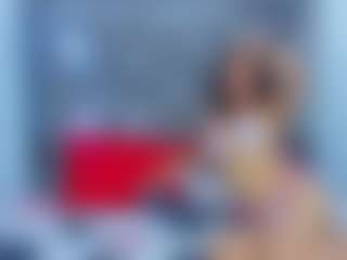 HAILY AND DAVID's Live Sex Cam Show