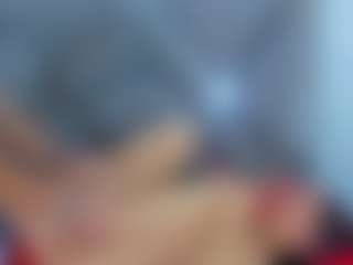 HAILY AND DAVID's Live Sex Cam Show