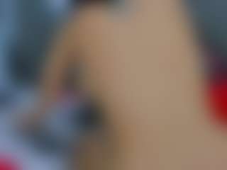 HAILY AND DAVID's Live Sex Cam Show