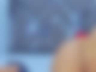 Live cam show with HAILY AND DAVID - Drinking on Nude Chat * 1 On 1 Webcam Sex * Live Cam Show
