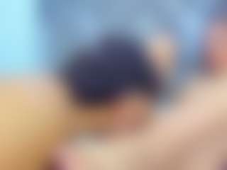 Live cam show with HAILY AND DAVID - Squirt on CamClone