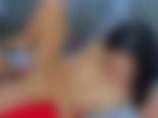 Live cam show with HAILY AND DAVID - Asshole on slutload