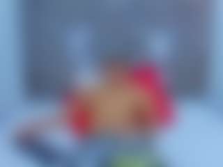 HAILY AND DAVID's Live Sex Cam Show