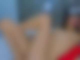 Live cam show with HAILY AND DAVID - Cock Rating on liverealitysex.com