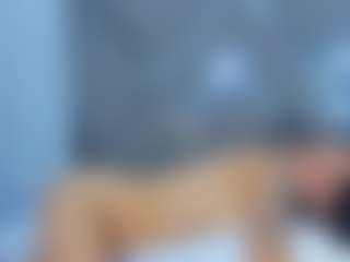 Live cam show with HAILY AND DAVID - White on Camiplay Live | colombia