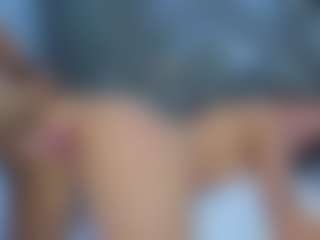 Live cam show with HAILY AND DAVID - Orgasm on xxxlivecams.org