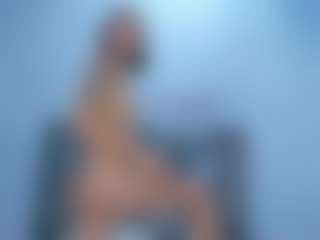 Live cam show with HAILY AND DAVID - Facial on xxxlivecams.org