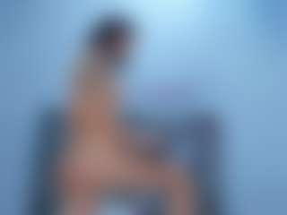 HAILY AND DAVID's Live Sex Cam Show