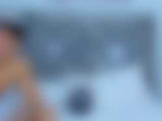 Live cam show with HAILY AND DAVID - Tattoos on fapnchat