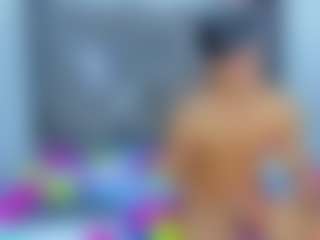HAILY AND DAVID's Live Sex Cam Show