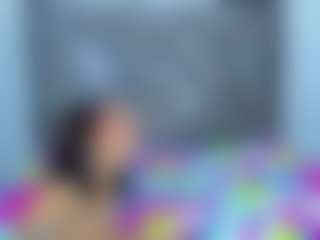 HAILY AND DAVID's Live Sex Cam Show