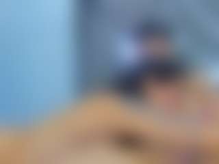 Live cam show with HAILY AND DAVID - Tattoos on Camsoda
