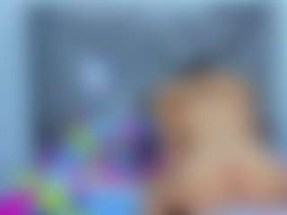 Live cam show with HAILY AND DAVID - Ass Clapping on Camsoda
