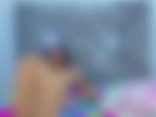 Live cam show with HAILY AND DAVID - Orgasm on Camiplay Live