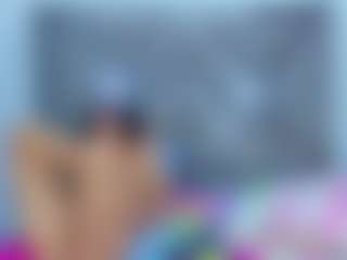 HAILY AND DAVID's Live Sex Cam Show