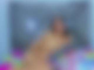 Live cam show with HAILY AND DAVID - Nipple Piercings on Dolls Live