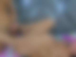 Live cam show with HAILY AND DAVID - Dirty Talk on Camsoda